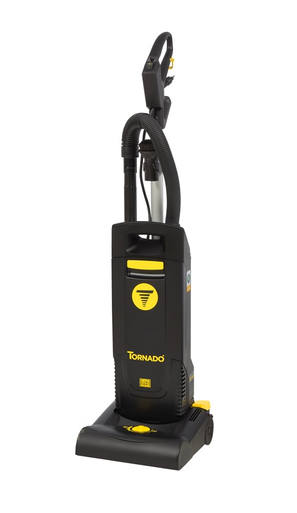 ◆Haku72◆ NEW Genuine Dyson V15 SV22 Detect Anti-Tangle Comb Torque Boost